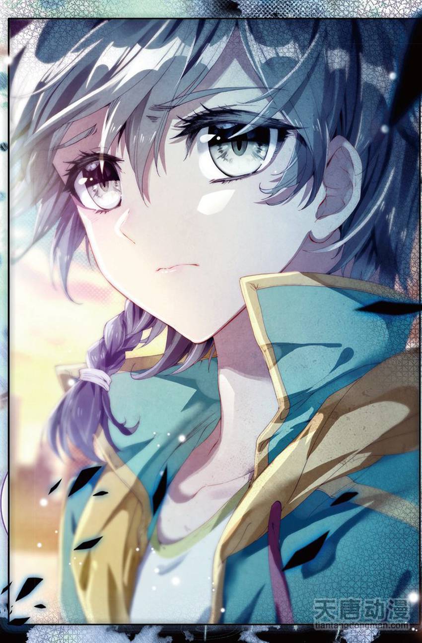 Long Vương Truyền Thuyết Chap 99 - Next Chap 100