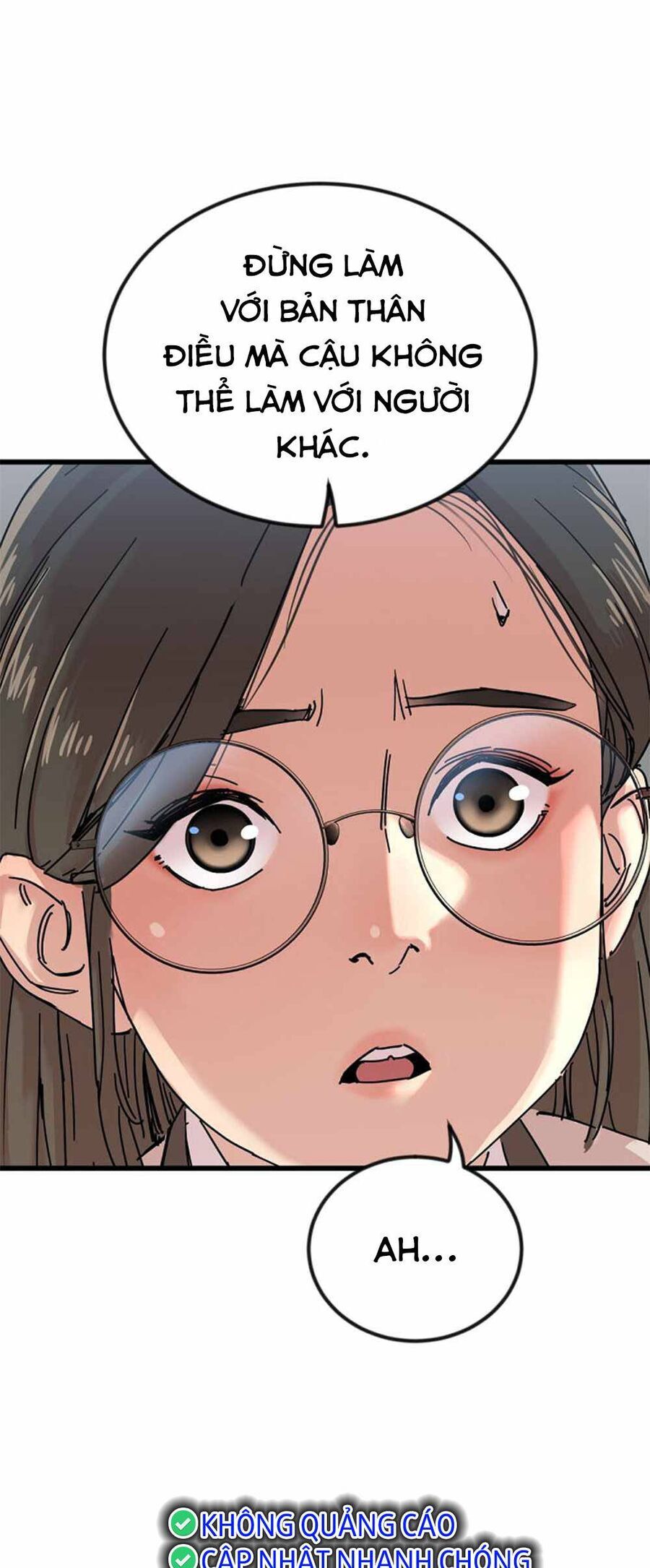 Lớp Học Bổ Túc Đặc Biệt Chap 4 - Next Chap 5