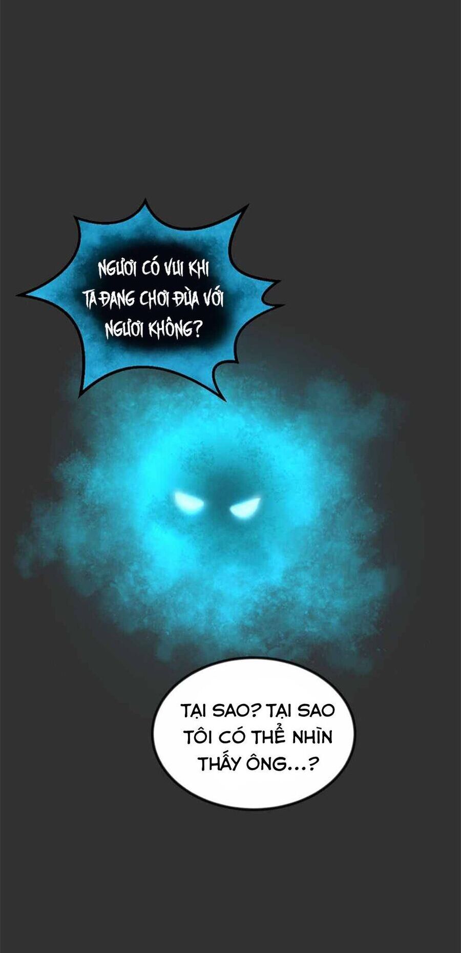 Lớp Học Bổ Túc Đặc Biệt Chap 4 - Next Chap 5