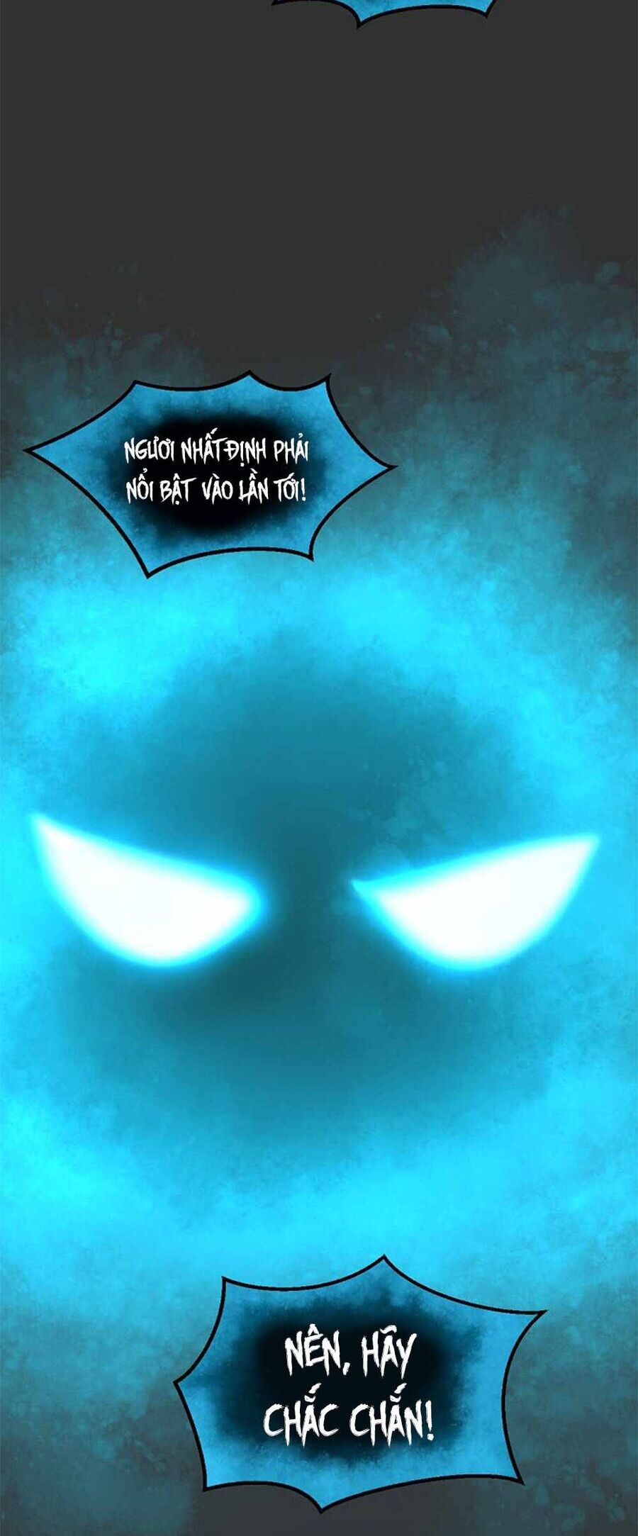 Lớp Học Bổ Túc Đặc Biệt Chap 4 - Next Chap 5