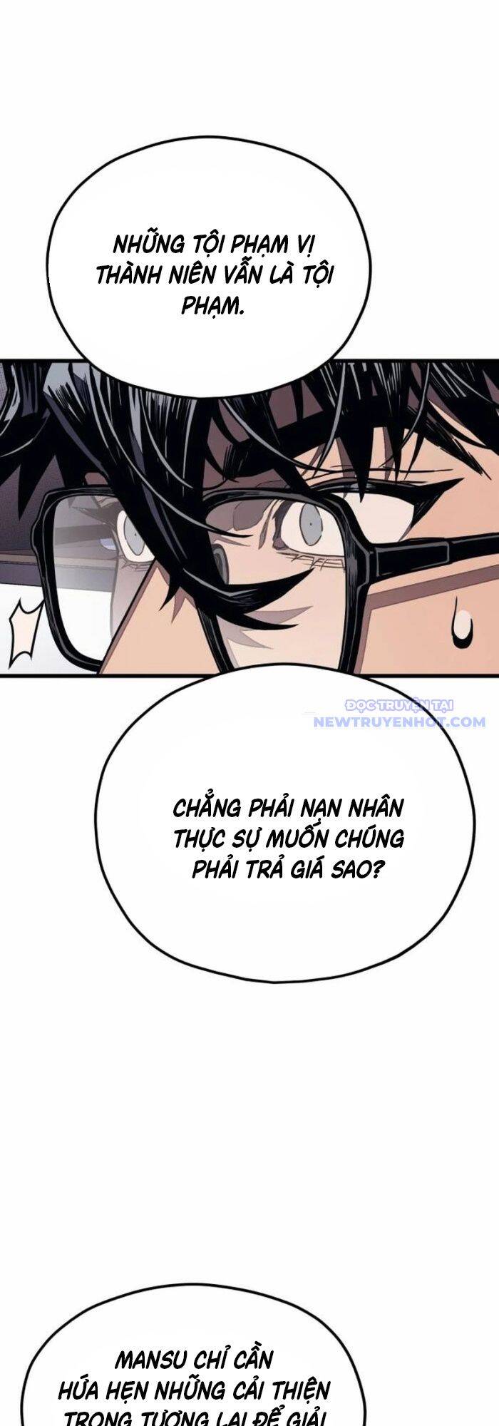 Lớp Học Cải Tạo Chap 12 - Next Chap 13
