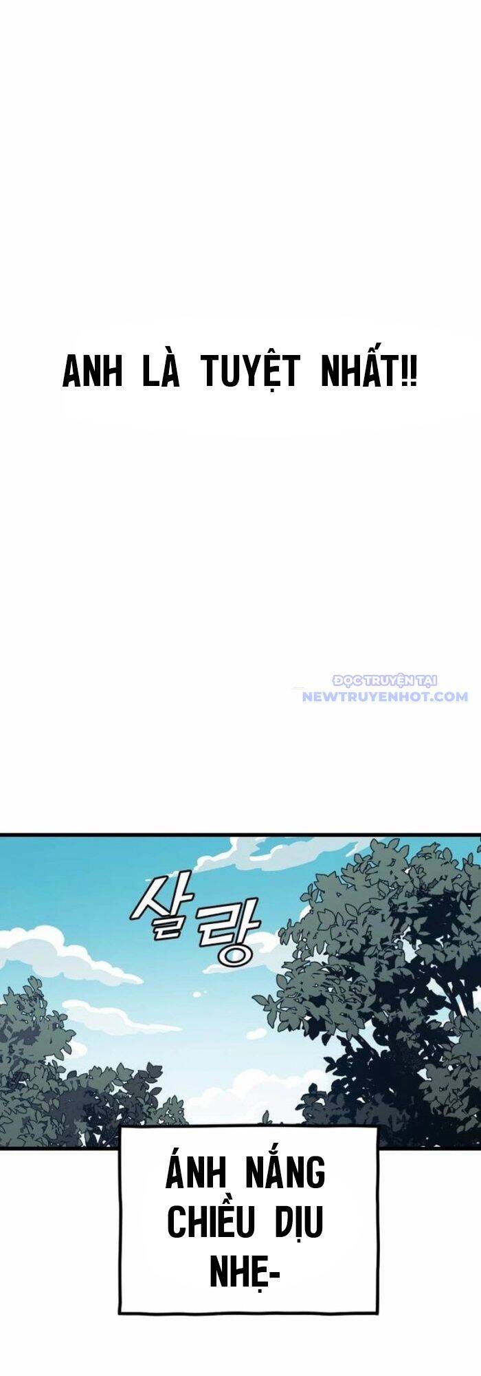 Lớp Học Cải Tạo Chap 12 - Next Chap 13