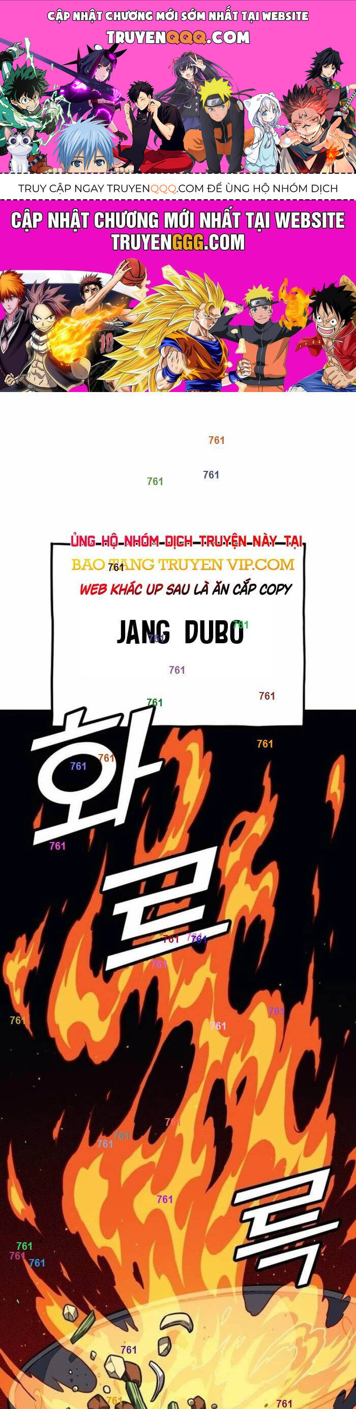 Lớp Học Cải Tạo Chap 13 - Next Chap 14