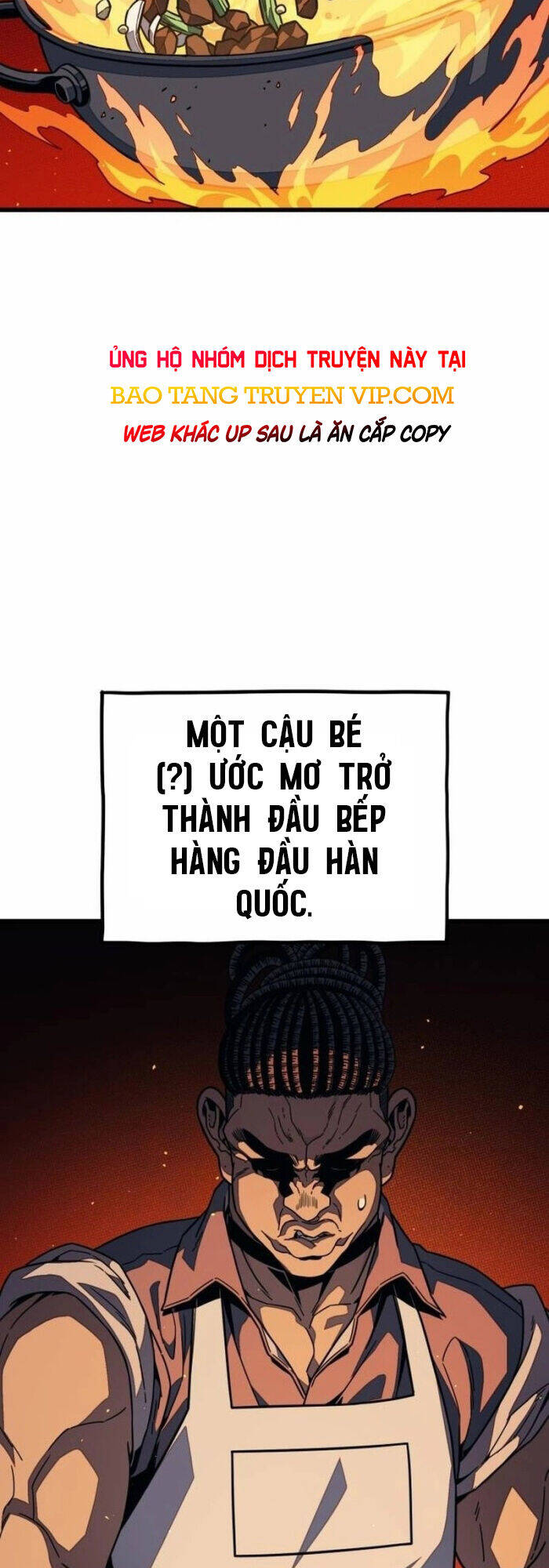 Lớp Học Cải Tạo Chap 13 - Next Chap 14
