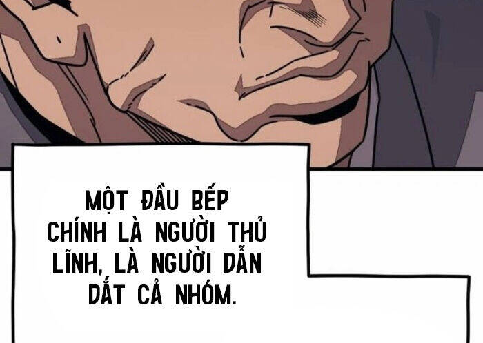 Lớp Học Cải Tạo Chap 13 - Next Chap 14