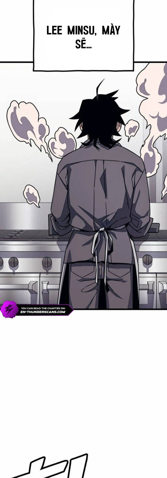 Lớp Học Cải Tạo Chap 13 - Next Chap 14