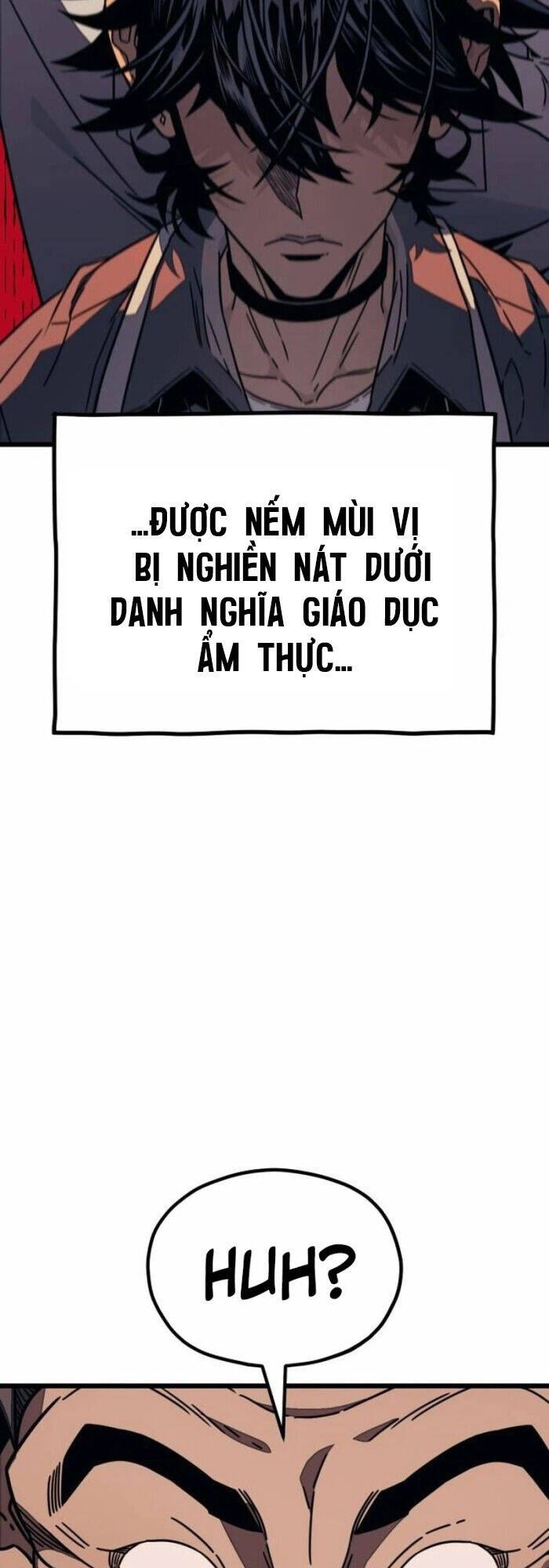 Lớp Học Cải Tạo Chap 13 - Next Chap 14