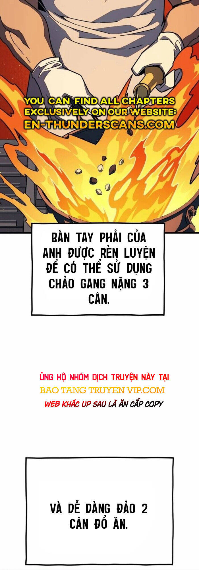 Lớp Học Cải Tạo Chap 13 - Next Chap 14