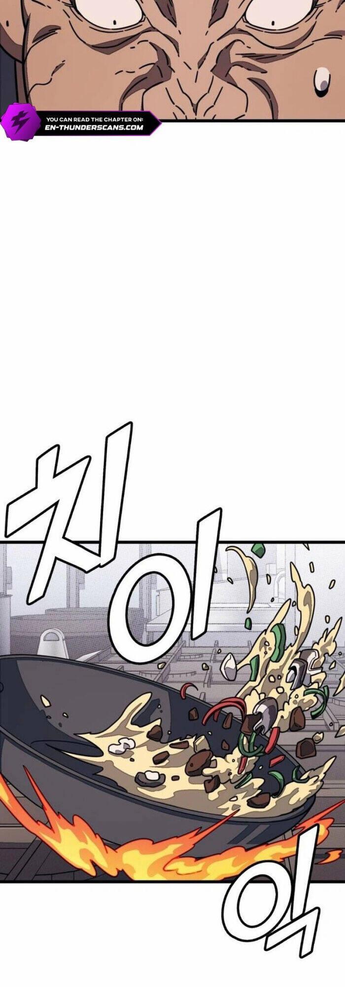 Lớp Học Cải Tạo Chap 13 - Next Chap 14