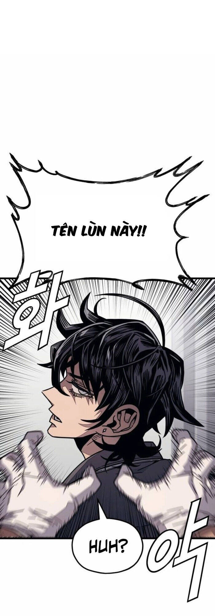 Lớp Học Cải Tạo Chap 13 - Next Chap 14
