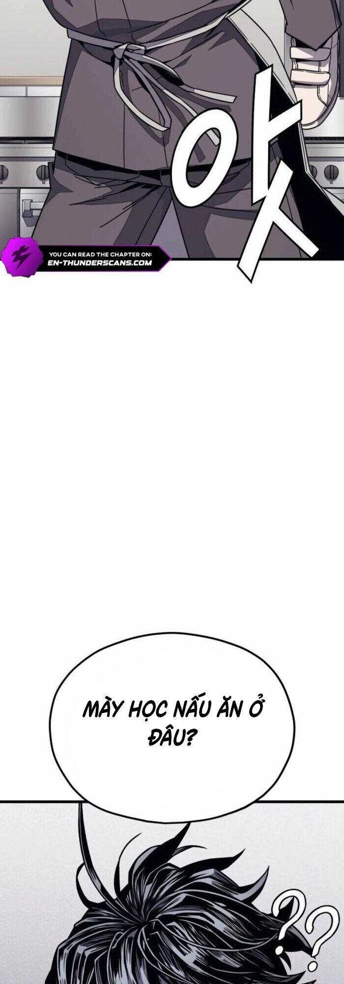 Lớp Học Cải Tạo Chap 13 - Next Chap 14