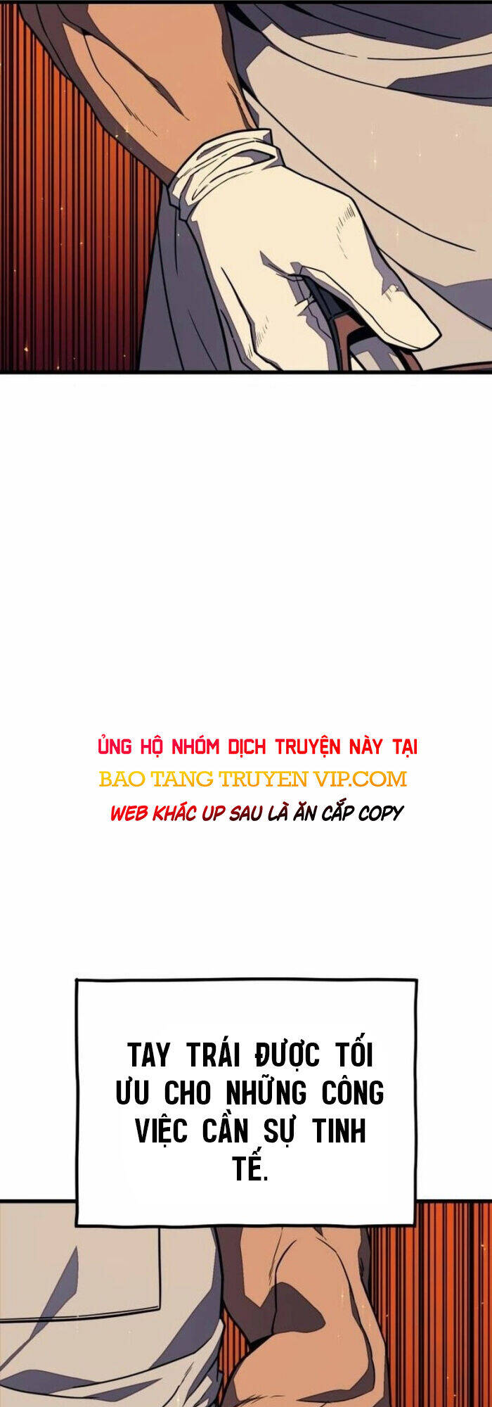Lớp Học Cải Tạo Chap 13 - Next Chap 14
