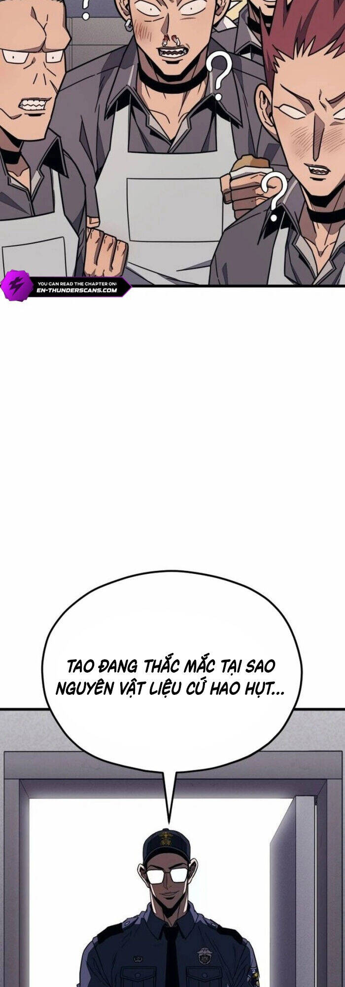 Lớp Học Cải Tạo Chap 13 - Next Chap 14