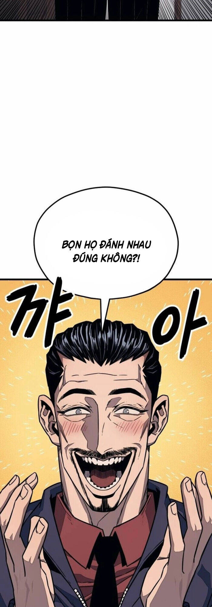 Lớp Học Cải Tạo Chap 13 - Next Chap 14