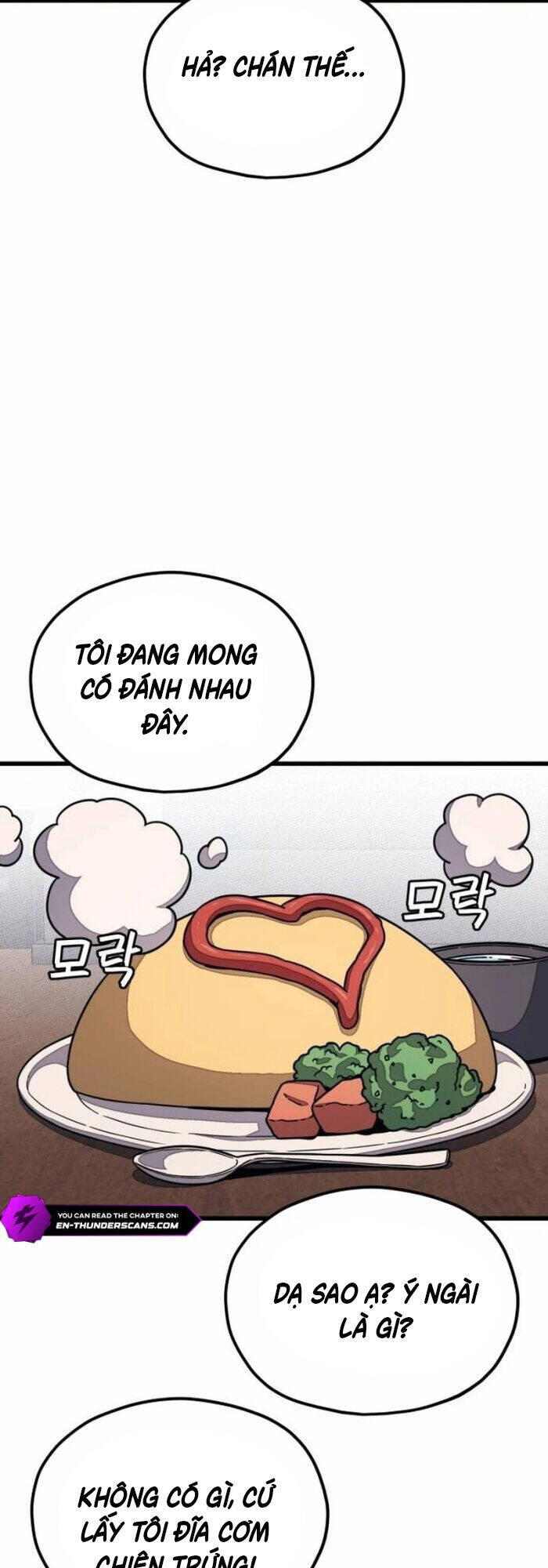 Lớp Học Cải Tạo Chap 13 - Next Chap 14