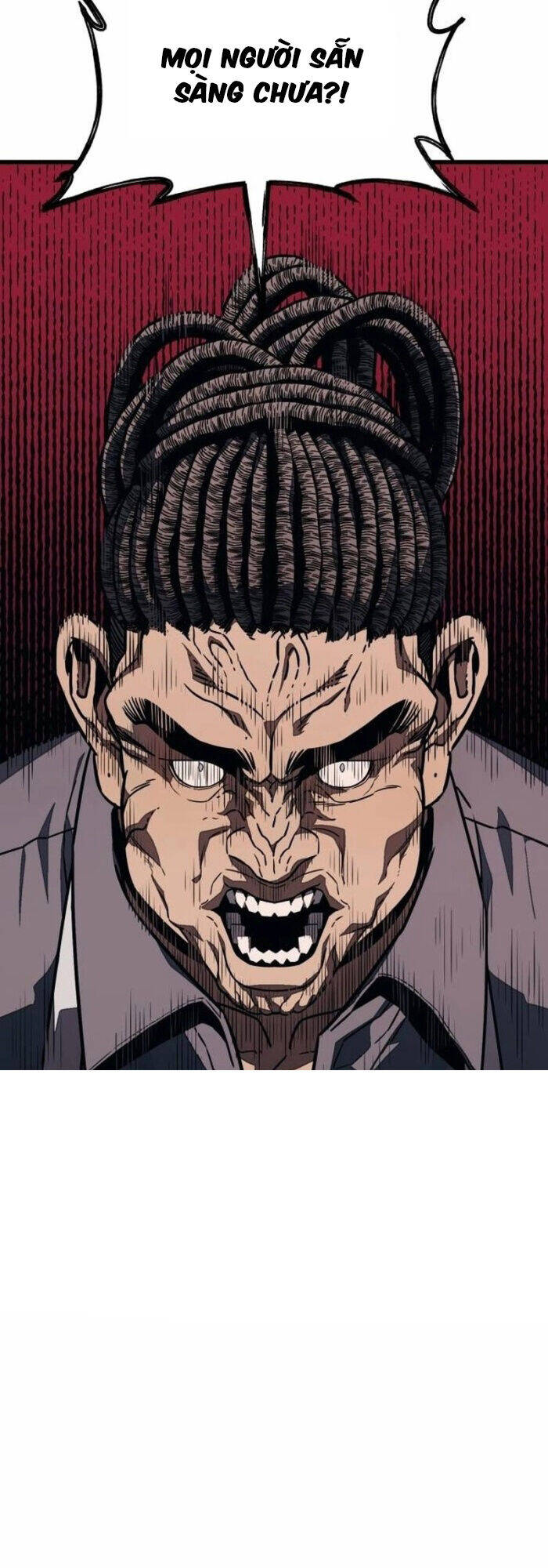 Lớp Học Cải Tạo Chap 13 - Next Chap 14