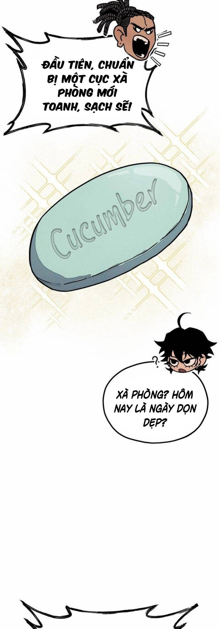 Lớp Học Cải Tạo Chap 13 - Next Chap 14