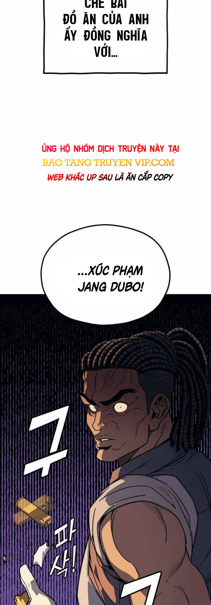 Lớp Học Cải Tạo Chap 13 - Next Chap 14