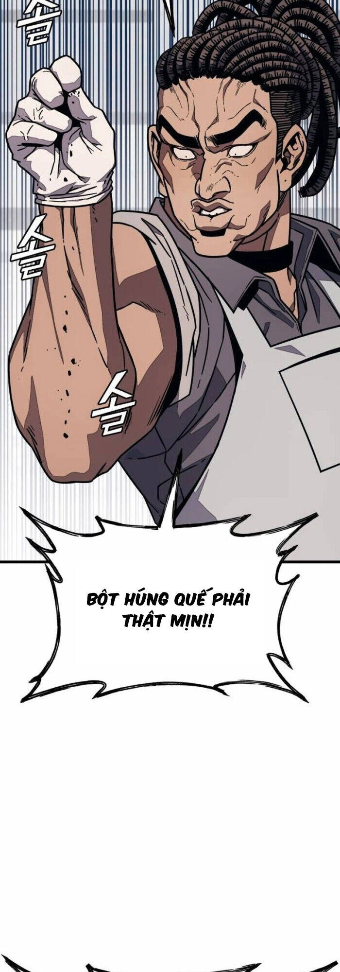 Lớp Học Cải Tạo Chap 13 - Next Chap 14