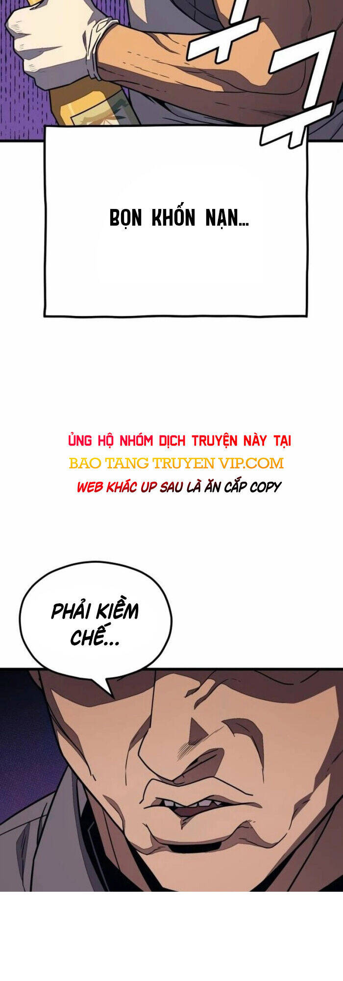Lớp Học Cải Tạo Chap 13 - Next Chap 14