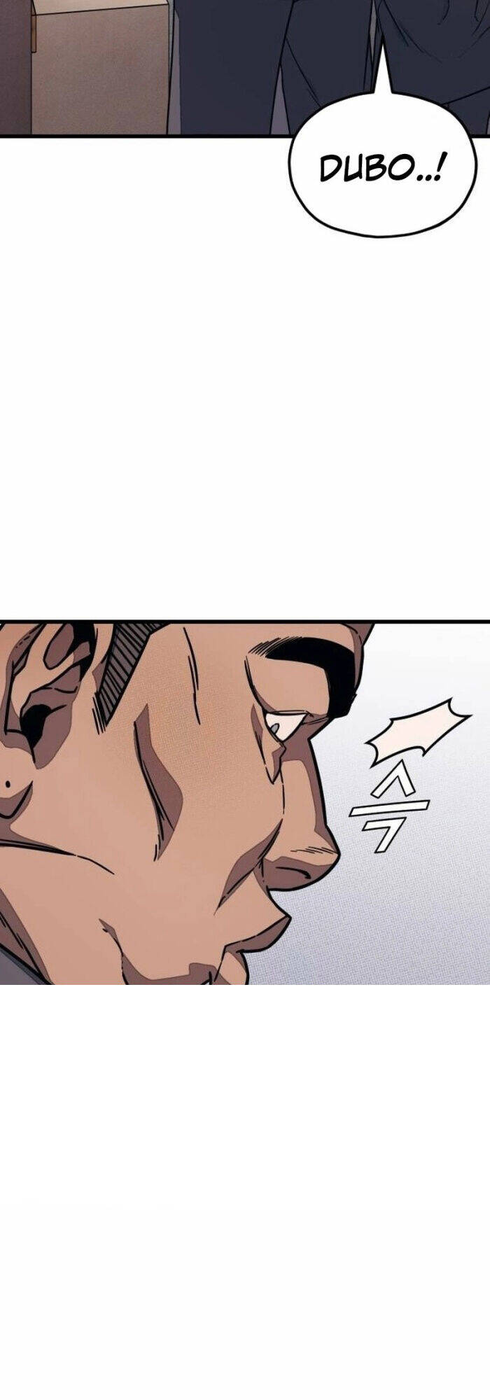 Lớp Học Cải Tạo Chap 13 - Next Chap 14