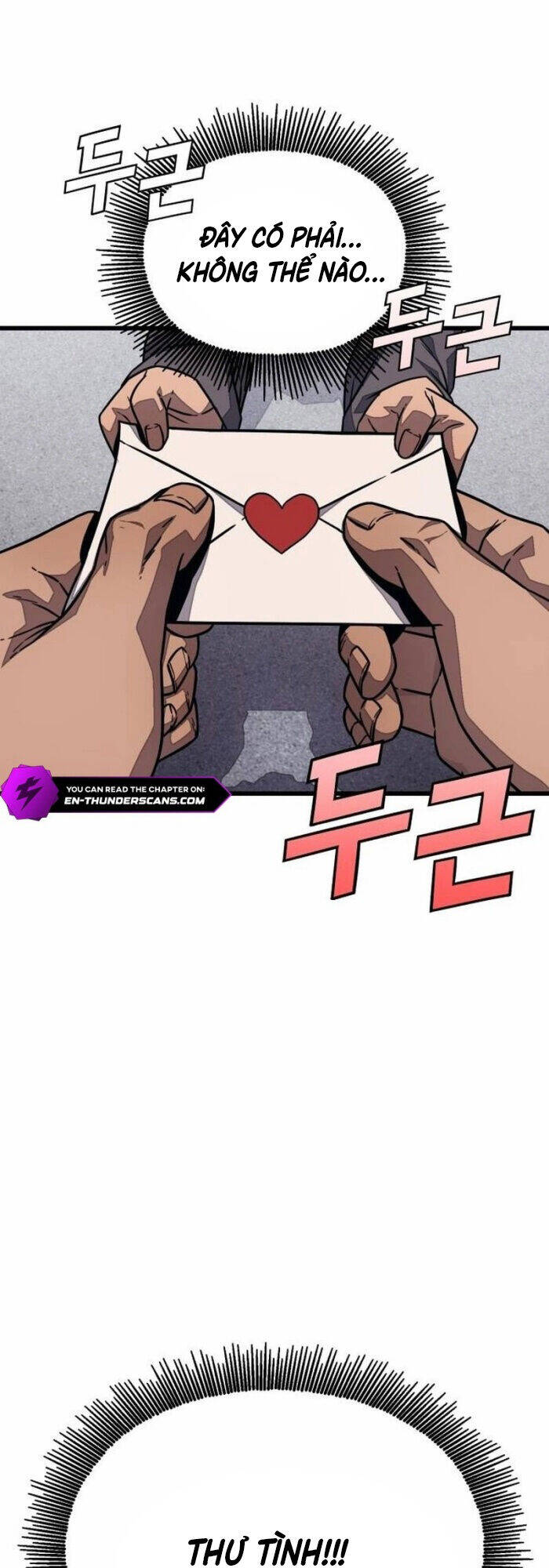 Lớp Học Cải Tạo Chap 13 - Next Chap 14