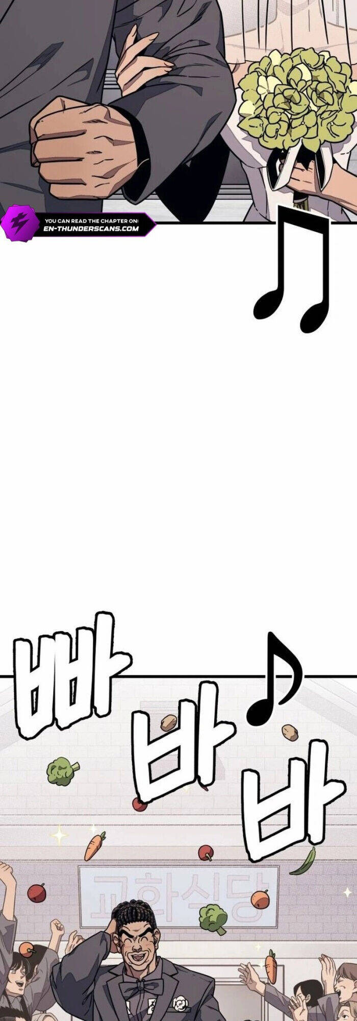 Lớp Học Cải Tạo Chap 13 - Next Chap 14