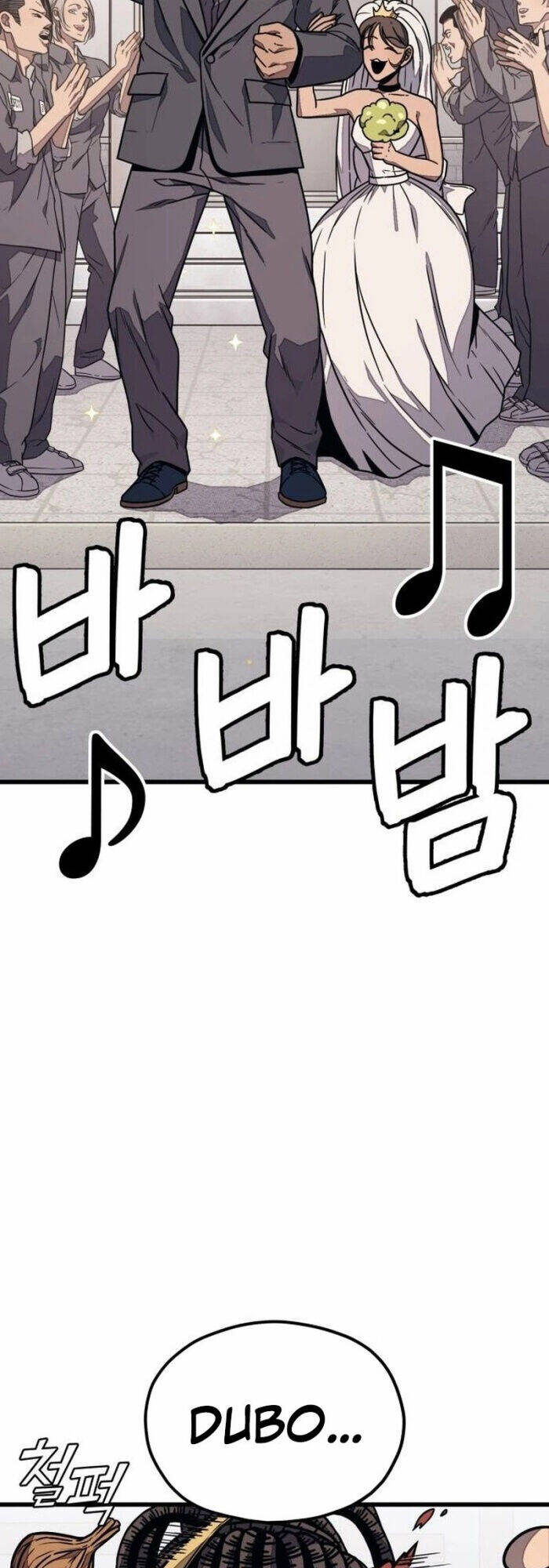 Lớp Học Cải Tạo Chap 13 - Next Chap 14