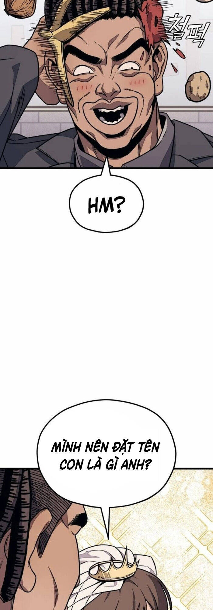 Lớp Học Cải Tạo Chap 13 - Next Chap 14