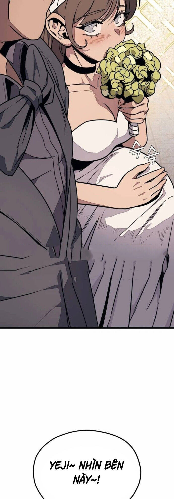 Lớp Học Cải Tạo Chap 13 - Next Chap 14