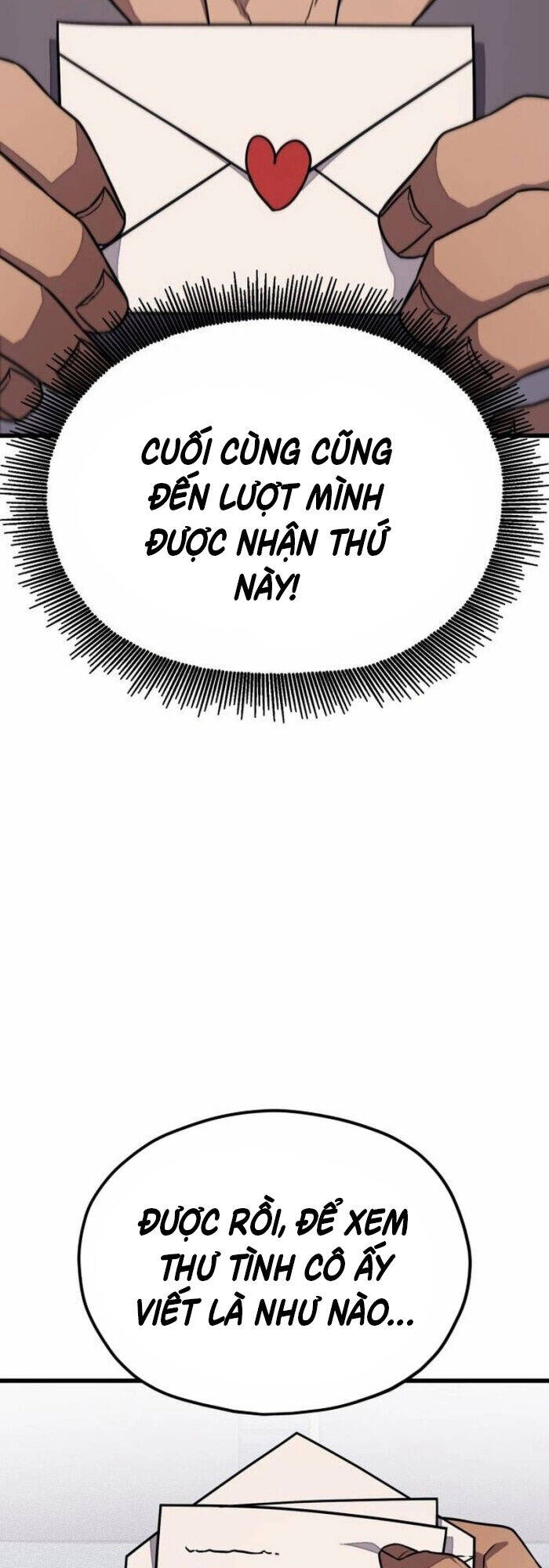 Lớp Học Cải Tạo Chap 13 - Next Chap 14