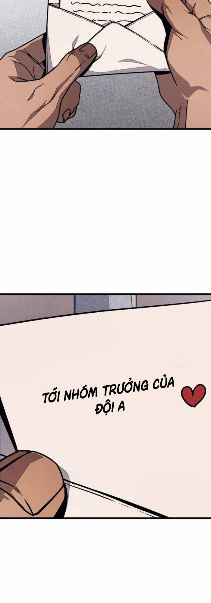 Lớp Học Cải Tạo Chap 13 - Next Chap 14