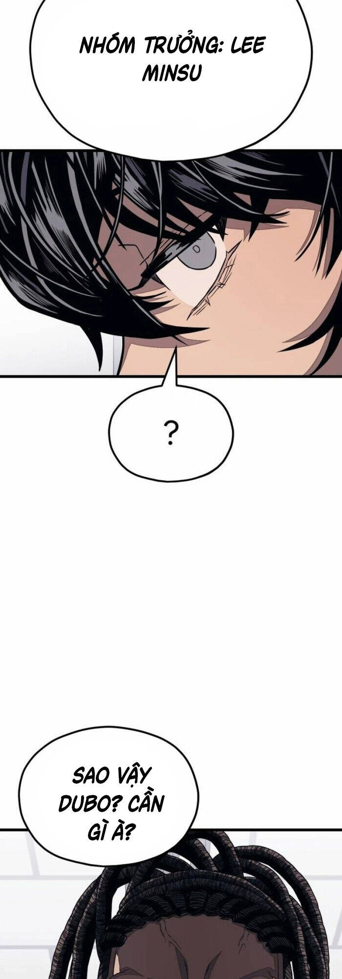 Lớp Học Cải Tạo Chap 13 - Next Chap 14