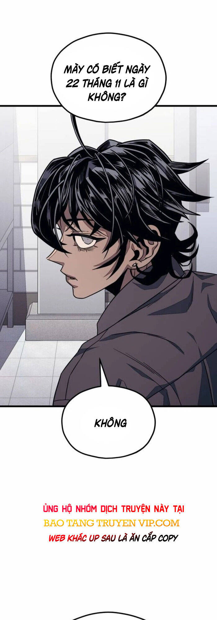 Lớp Học Cải Tạo Chap 13 - Next Chap 14