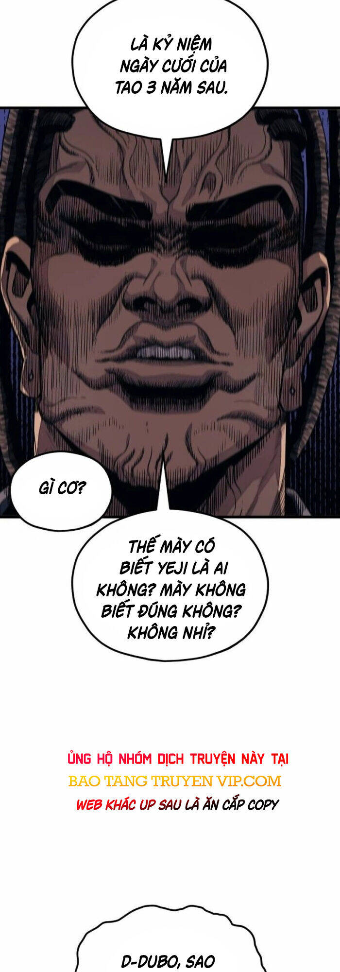 Lớp Học Cải Tạo Chap 13 - Next Chap 14