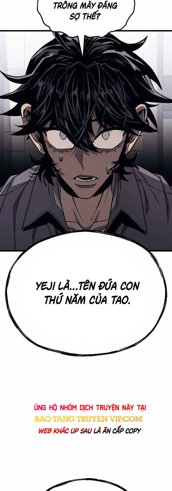 Lớp Học Cải Tạo Chap 13 - Next Chap 14