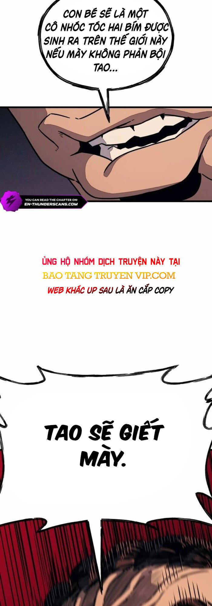 Lớp Học Cải Tạo Chap 13 - Next Chap 14
