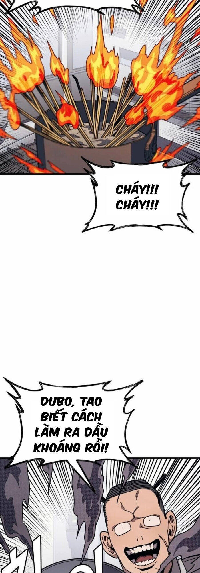 Lớp Học Cải Tạo Chap 13 - Next Chap 14