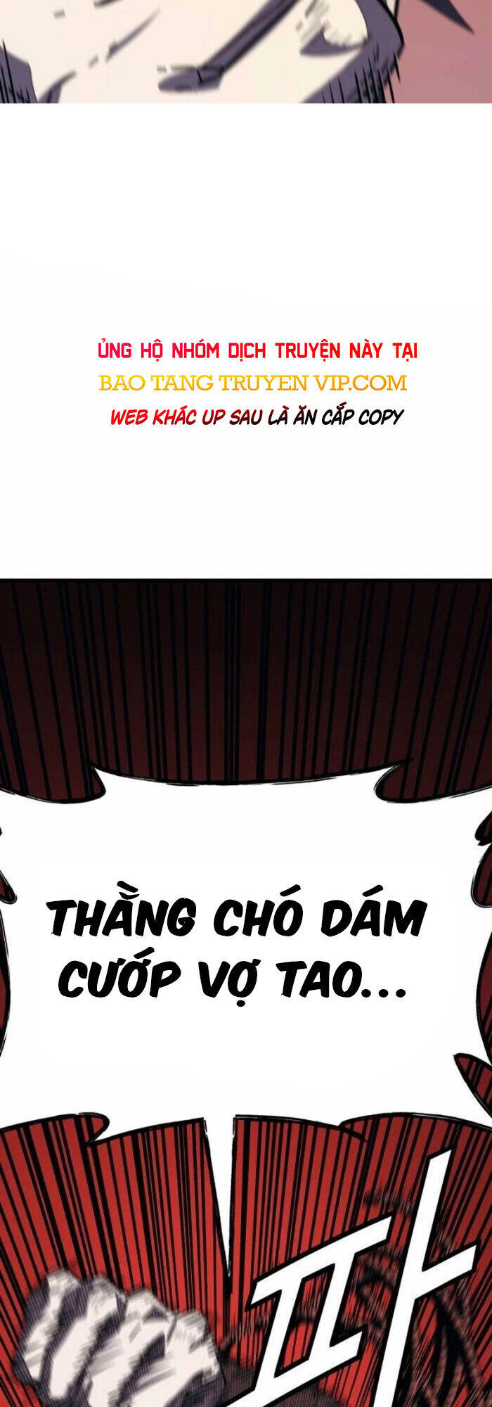 Lớp Học Cải Tạo Chap 13 - Next Chap 14