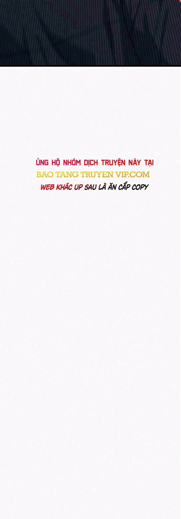 Lớp Học Cải Tạo Chap 13 - Next Chap 14