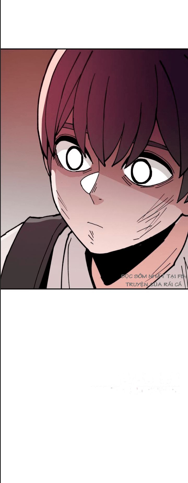 Lớp Học Phản Diện Chap 1 - Next Chap 2