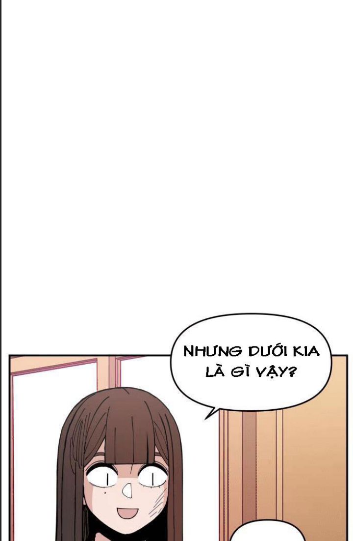 Lớp Học Phản Diện Chap 10 - Next Chap 11