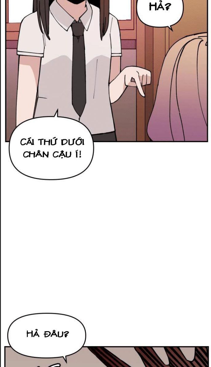 Lớp Học Phản Diện Chap 10 - Next Chap 11