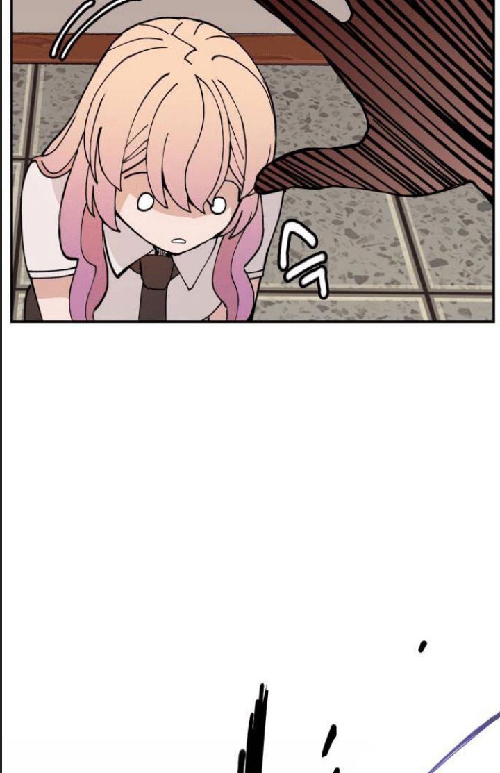 Lớp Học Phản Diện Chap 10 - Next Chap 11
