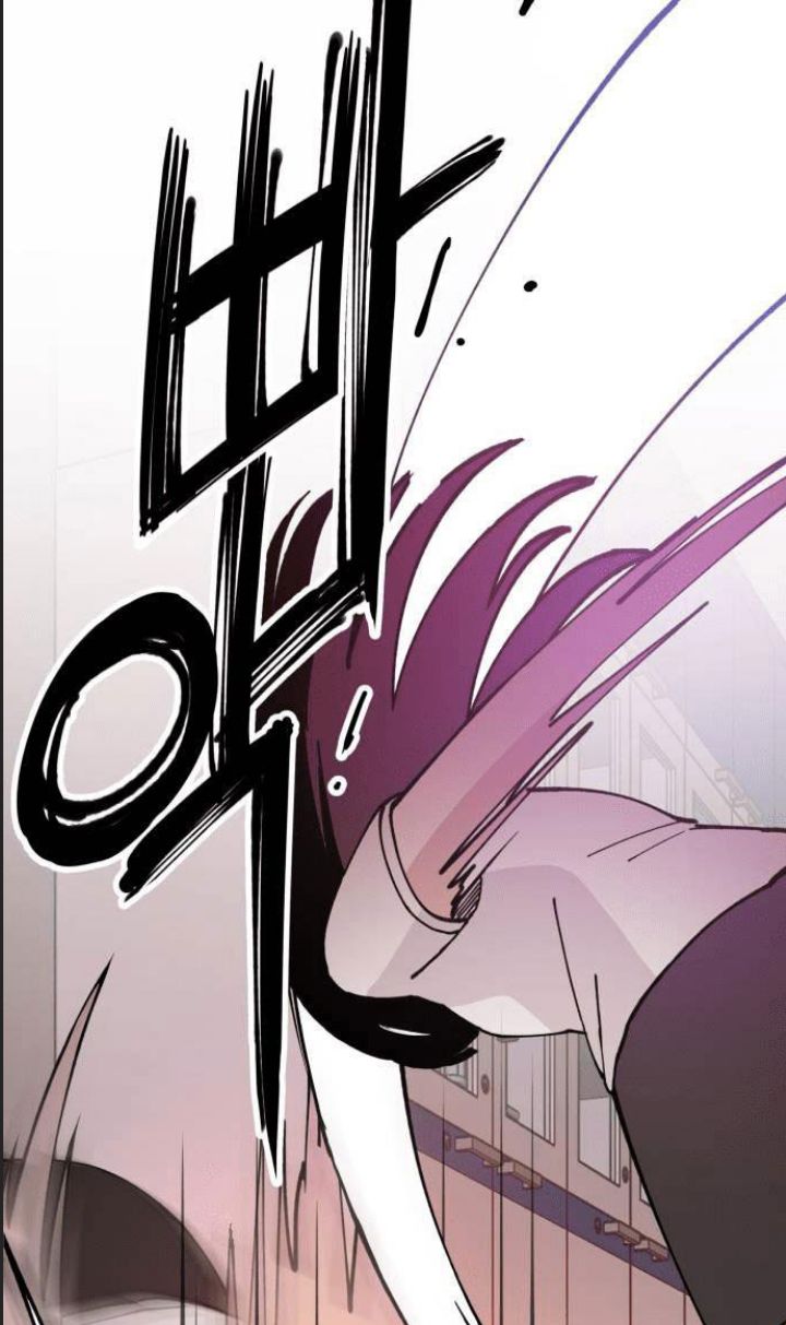 Lớp Học Phản Diện Chap 10 - Next Chap 11