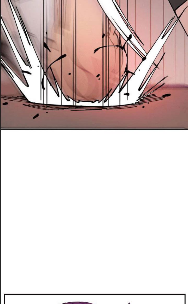 Lớp Học Phản Diện Chap 10 - Next Chap 11