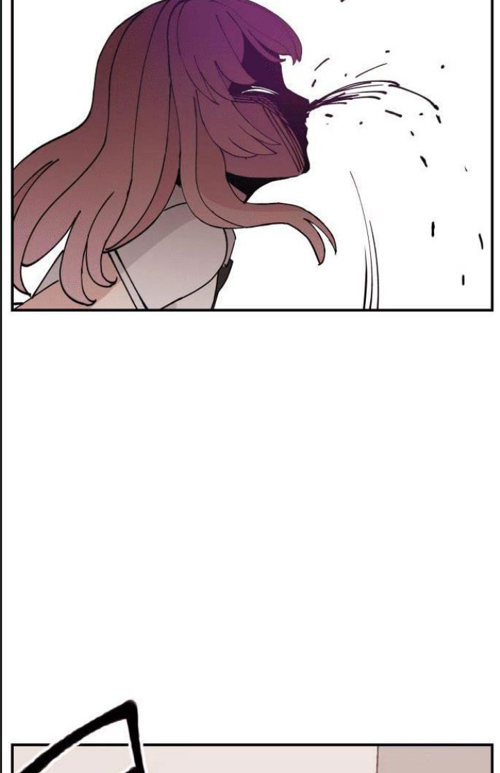 Lớp Học Phản Diện Chap 10 - Next Chap 11