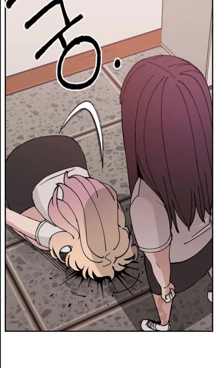 Lớp Học Phản Diện Chap 10 - Next Chap 11