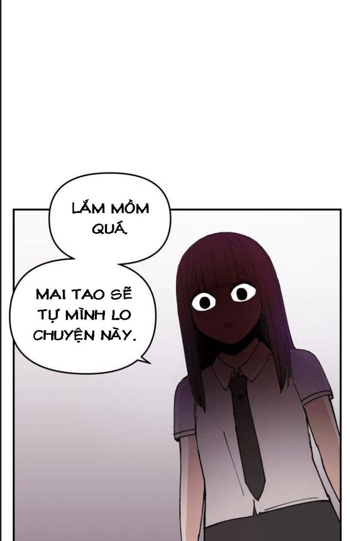 Lớp Học Phản Diện Chap 10 - Next Chap 11