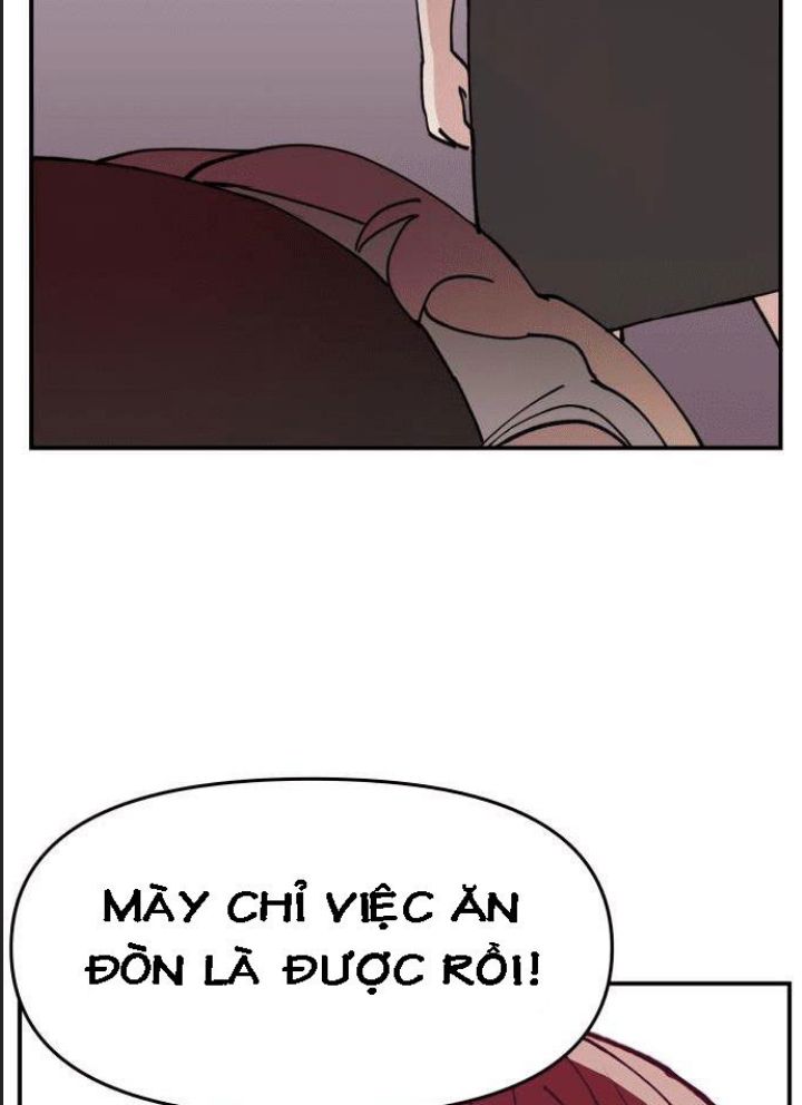Lớp Học Phản Diện Chap 10 - Next Chap 11